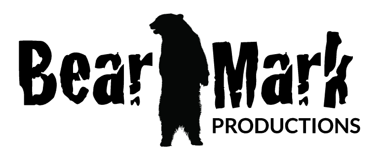 Bear Mark Productions
