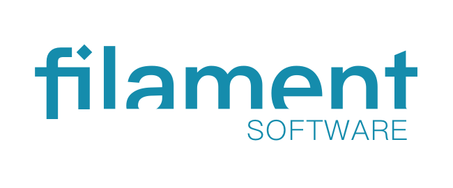Filament Software