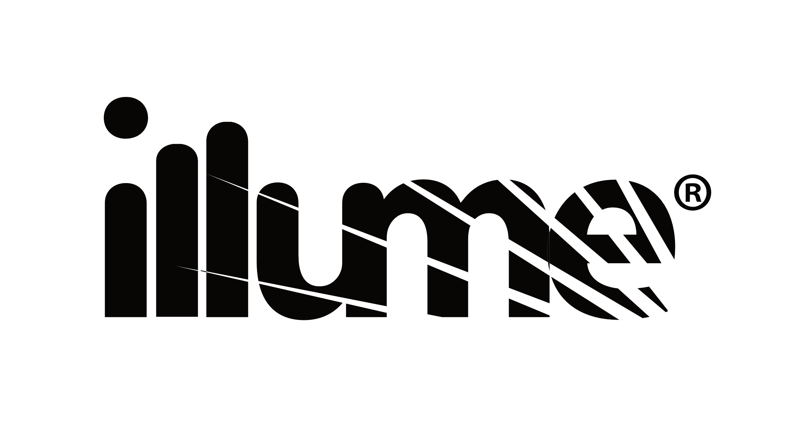 Illume
