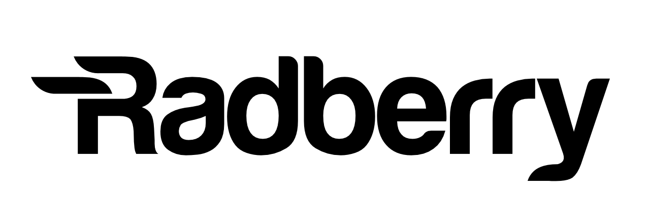 Radberry