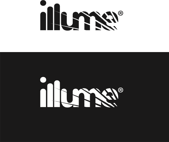 Illume Software Logo