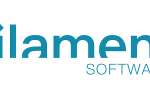 Filament Software Logo